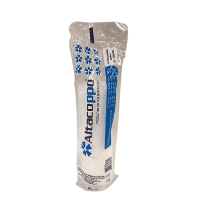 200 ML KEROCOPO 200 ML KEROCOPO